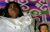Belthangady: Frustration drives young housewife to suicide along with kid